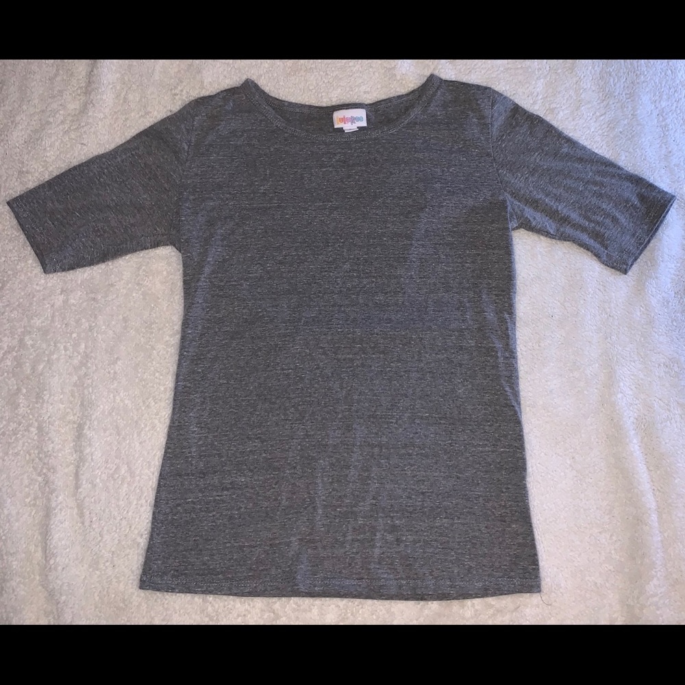 LuLaRoe Gigi